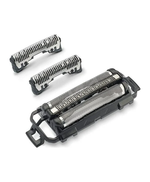 Panasonic Ανταλλακτικό WES9015Y1361