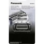 Panasonic Ανταλλακτικό WES9015Y1361 - Image 2