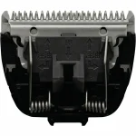 Panasonic Ανταλλακτικό WER9615Y1361