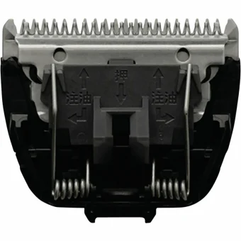 Panasonic Ανταλλακτικό WER9615Y1361