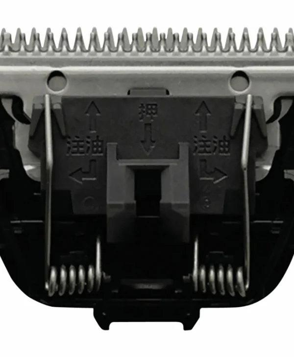 Panasonic Ανταλλακτικό WER9615Y1361