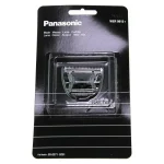 Panasonic Ανταλλακτικό WER9615Y1361 - Image 2