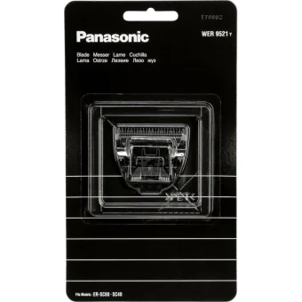 Panasonic Ανταλλακτικό για Μηχανές Κουρέματος WER9521Y1361