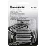 Panasonic Ανταλλακτικό WES9032Y1361