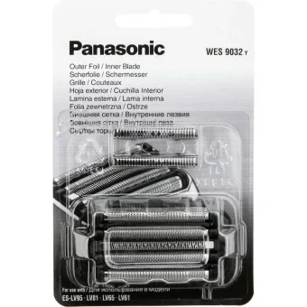 Panasonic Ανταλλακτικό WES9032Y1361
