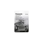 Panasonic Ανταλλακτικό WES9032Y1361 - Image 2