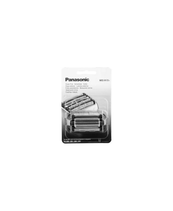 Panasonic Ανταλλακτικό WES9173Y1361