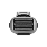 Panasonic Ανταλλακτικό WES9173Y1361 - Image 2