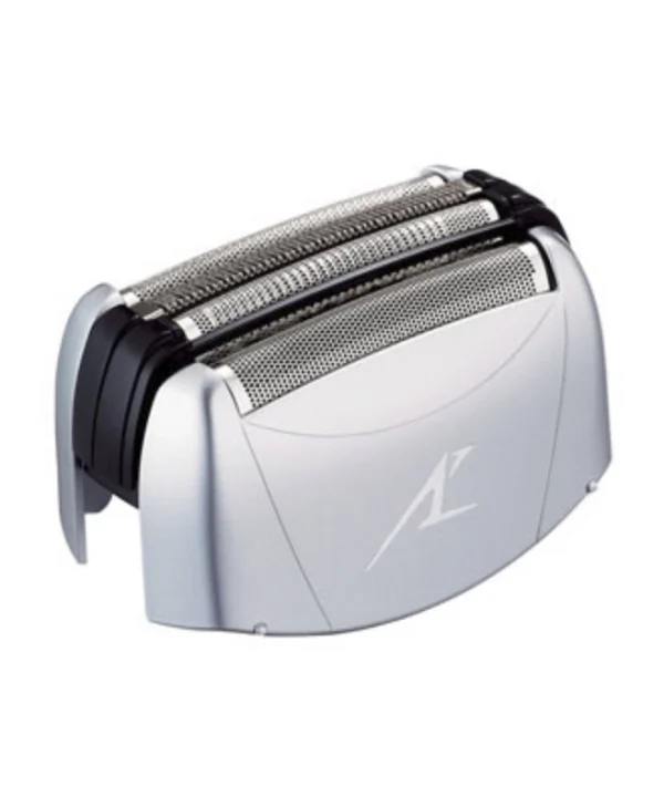 Panasonic Ανταλλακτικό WES9161Y1361
