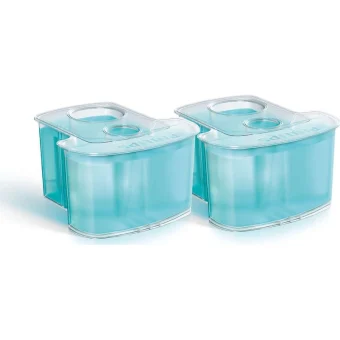 Philips Cleaning Cartridge Αξεσουάρ Καθαρισμού JC302/50