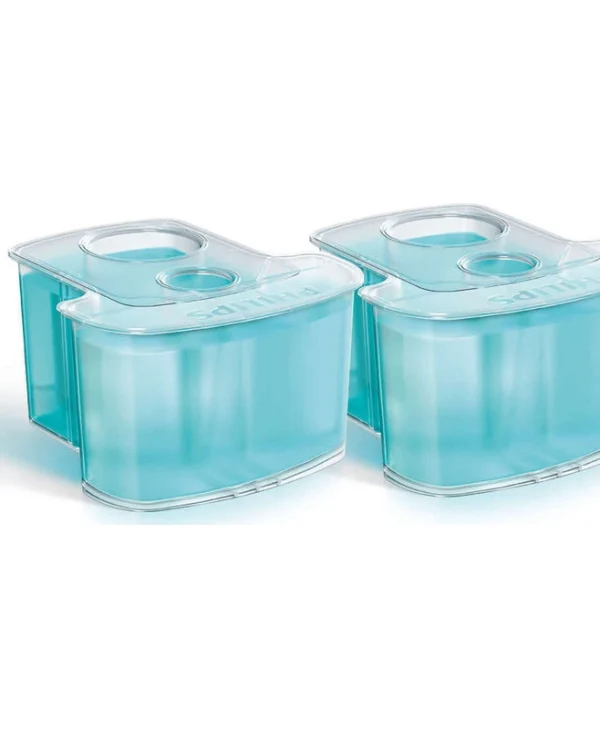 Philips Cleaning Cartridge Αξεσουάρ Καθαρισμού JC302/50