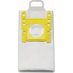 Karcher Σακούλες Σκούπας 5τμχ Συμβατή με Σκούπα Karcher 6.904-329.0 - Image 2