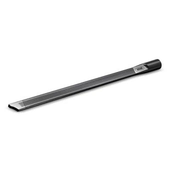 Karcher Σωλήνας για Ηλεκτρική Σκούπα με Διάμετρο 35mm 2.863-374.0
