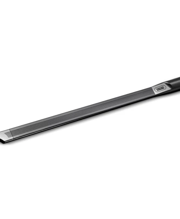 Karcher Σωλήνας για Ηλεκτρική Σκούπα με Διάμετρο 35mm 2.863-374.0