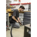 Karcher Σωλήνας για Ηλεκτρική Σκούπα με Διάμετρο 35mm 2.863-374.0 - Image 2