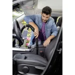 Karcher Σωλήνας για Ηλεκτρική Σκούπα με Διάμετρο 35mm 2.863-374.0 - Image 4