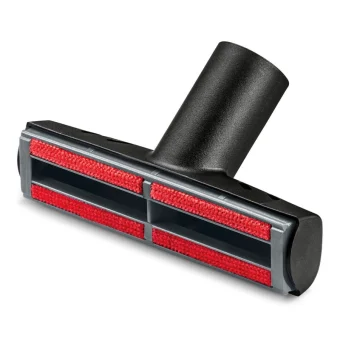 Karcher Πέλμα για Κατοικίδια για Ηλεκτρική Σκούπα με Διάμετρο 35mm 2.863-375.0
