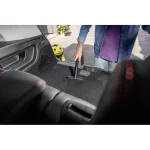 Karcher Πέλμα για Κατοικίδια για Ηλεκτρική Σκούπα με Διάμετρο 35mm 2.863-375.0 - Image 4