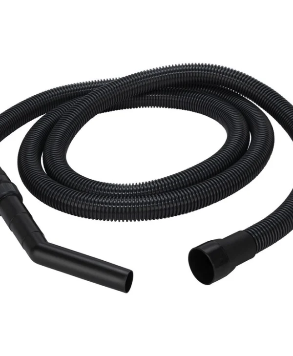 Makita Σακούλες Σκούπας 5τμχ Συμβατή με Σκούπα Makita P-81739