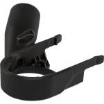 Makita 191R02-6 Κλειδί Ηλεκτρικών Εργαλείων
