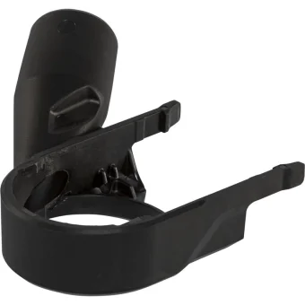 Makita 191R02-6 Κλειδί Ηλεκτρικών Εργαλείων