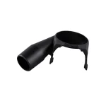 Makita 191R02-6 Κλειδί Ηλεκτρικών Εργαλείων - Image 3