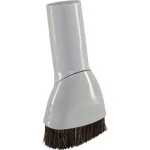 Αξεσουάρ Ηλεκτρική Σκούπα Makita Universal-round Brush Nozzle 191D67-4