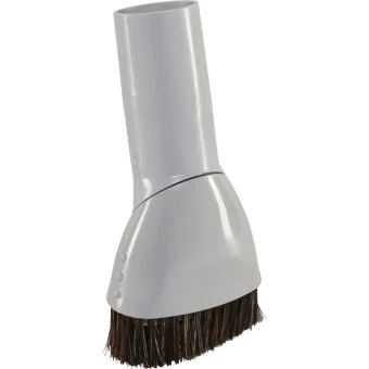 Αξεσουάρ Ηλεκτρική Σκούπα Makita Universal-round Brush Nozzle 191D67-4