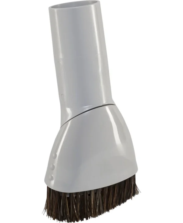 Αξεσουάρ Ηλεκτρική Σκούπα Makita Universal-round Brush Nozzle 191D67-4