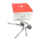 Αξεσουάρ Σκούπες Roborock Side Brush Grey 8.02.0372 - Image 2