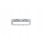 Αξεσουάρ Ηλεκτρικές Σκούπες Roborock Main Brush Cover Robot Vacuum S7 S7 Maxv S70 S75 Q7 8.02.0360