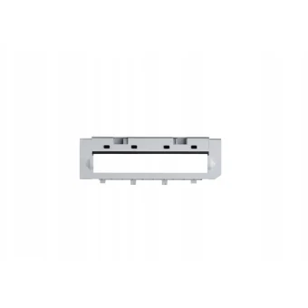 Αξεσουάρ Ηλεκτρικές Σκούπες Roborock Main Brush Cover Robot Vacuum S7 S7 Maxv S70 S75 Q7 8.02.0360