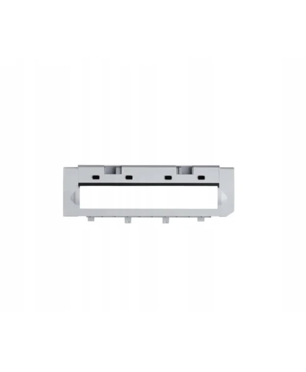 Αξεσουάρ Ηλεκτρικές Σκούπες Roborock Main Brush Cover Robot Vacuum S7 S7 Maxv S70 S75 Q7 8.02.0360