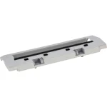 Αξεσουάρ Ηλεκτρικές Σκούπες Roborock Main Brush Cover Robot Vacuum S7 S7 Maxv S70 S75 Q7 8.02.0360 - Image 2