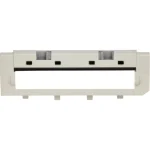 Αξεσουάρ Ηλεκτρικές Σκούπες Roborock Main Brush Cover Robot Vacuum S7 S7 Maxv S70 S75 Q7 8.02.0360 - Image 3