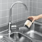 Karcher Φίλτρα για Σκουπάκι Χειρός Συμβατά με Karcher 5τμχ 2.863-239.0 - Image 9