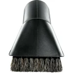 Karcher Βούρτσα για Επαναφορτιζόμενο Σκουπάκι με Διάμετρο 35mm 2.863-241.0 - Image 2