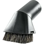 Karcher Βούρτσα για Επαναφορτιζόμενο Σκουπάκι με Διάμετρο 35mm 2.863-241.0 - Image 3