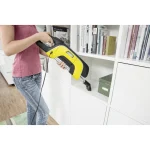 Karcher Βούρτσα για Επαναφορτιζόμενο Σκουπάκι με Διάμετρο 35mm 2.863-241.0 - Image 4