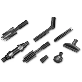 Karcher Κιτ για Ηλεκτρική Σκούπα 2.863-255.0