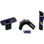 Nilfisk Special Nozzle Kit Easy + Quick Κιτ για Ηλεκτρική Σκούπα 128389276 - Image 2