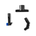 Nilfisk Special Nozzle Kit Easy + Quick Κιτ για Ηλεκτρική Σκούπα 128389276 - Image 3