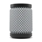Karcher Φίλτρο Σκούπας Stick Συμβατό με Karcher 2.863-317.0 - Image 2