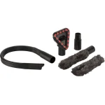 AEG Κιτ για Ηλεκτρική Σκούπα με Διάμετρο 32 - 35mm AKIT09C