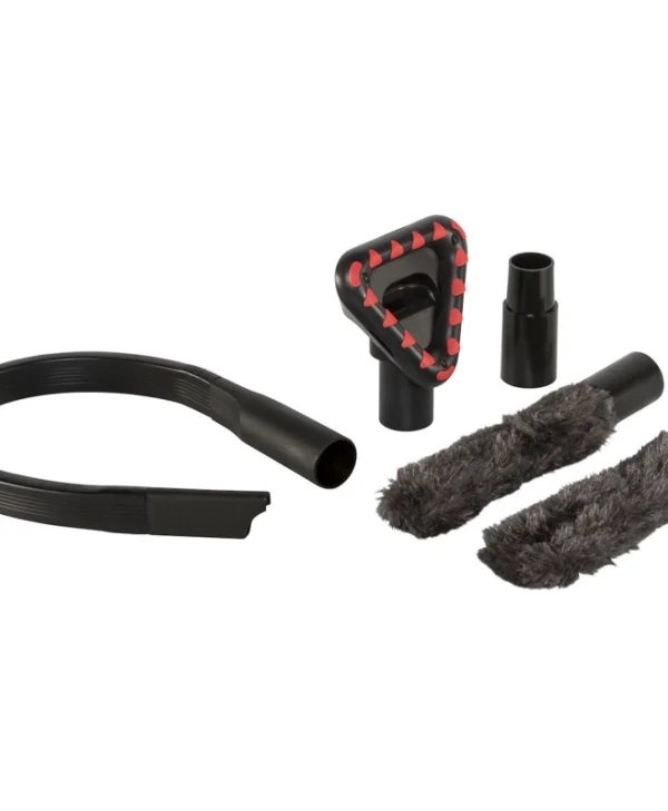 AEG Κιτ για Ηλεκτρική Σκούπα με Διάμετρο 32 - 35mm AKIT09C