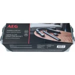 AEG Κιτ για Ηλεκτρική Σκούπα AKIT23 - Image 4