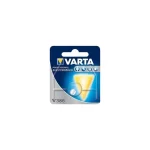 Varta Professional Electronics V386 Μπαταρία Silver Oxide Ρολογιών SR43 1.55V 1τμχ 0386101111