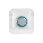 Varta Professional Electronics V386 Μπαταρία Silver Oxide Ρολογιών SR43 1.55V 1τμχ 0386101111 - Image 5