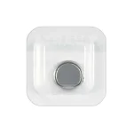 Varta V373 Μπαταρία Silver Oxide Ρολογιών SR68 1.55V 1τμχ 0373101111 - Image 3