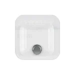 Varta V335 Μπαταρία Silver Oxide Ρολογιών SR512 1.55V 1τμχ 0335101111 - Image 3